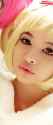 20170206_041534.jpg