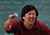 1525924738926.gif