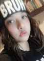 20180124_040606.jpg
