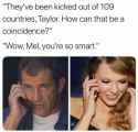 1521591258208.jpg