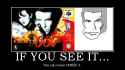goldeneye64.jpg