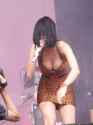Katy_Perry_-_Busty_and_Sexy_Celeb_-_Set_2_01088_katy_perry_514_122_487lo.jpg