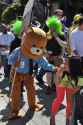 lolpedobear.jpg