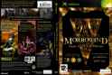 Morrowind The Elder Scrolls III Game Of The Year Edition PAL COVER.jpg