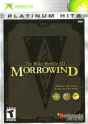 xbox_elder_scrolls_iii_morrowind_plat-110214.jpg