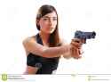 pretty-woman-aiming-pistol-24130115.jpg