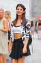 hot-victoria-justice-outfits.jpg