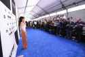Nasim+Pedrad+Turner+Upfront+2017+Arrivals+A1a_0ONVzTix.jpg
