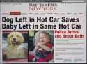 hotcar.jpg