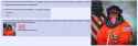 HOW.jpg