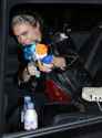 cara-delevingne-night-out-in-london-12-18-2015_7.jpg