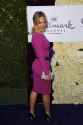 julie-benz-summer-tca-tour-hallmark-channel-and-hallmark-movies-and-mysteries-july-292015-x17-2.jpg