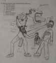 humanbody.jpg