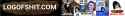 1521268298698.png