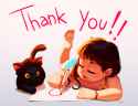thanks__100k__by_alkemanubis-d863csl.png