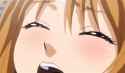 45647897.gif