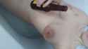 IMG-20180209-WA0004.jpg