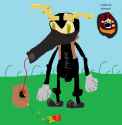 Fanart.png
