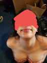 received_1837802126240346.jpg