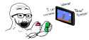 a.gif