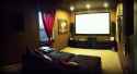 home_theatre.jpg