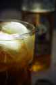 drink_delicious.jpg