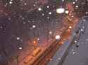 blizzard_city (7).jpg