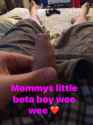 received_1397109047014241.jpg