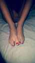 PicsArt_11-27-10.41.43.jpg