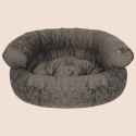 Bailey-Comfy-Couch-Madden-Paisley-Dark-Brown.png