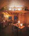 tiny_house (38).jpg