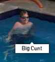 big cunt.jpg