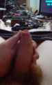 received_1414749968583482.jpg