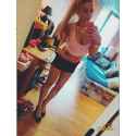 Instasize_0525231123.jpg