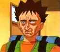 Mfw+i+get+hanako+s+good+ending+_438db99582dbf4278c12ab13f0a972cc.jpg