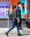 kat-dennings-out-amp-about-in-west-hollywood-101715-9.jpg