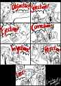 OMG__OBJECTION__by_ojamajodoremidokkan.jpg
