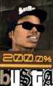 Busta.jpg