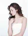 Emmy_Rossum_134.jpg