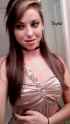 8815DF55-80F9-4908-84B2-8B6A8F7924BD.jpg