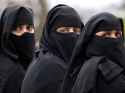 uk sluts 17.jpg