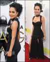 Tristin+Mays+48th+NAACP+Image+Awards+Arrivals+U-FDvPwl8opl4x.jpg