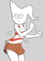 shaky_cloud_by_mrcrabx10-d9kuxce.png