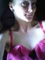 received_1858302054488488.jpg