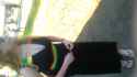 SpyPhoto_20150420_081318160.jpg