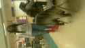 SpyPhoto_20150105_135814344.jpg
