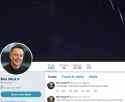 0urdl1pgrrh1057513000000.jpg