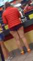 SpyPhoto_20161026_191151330-1.jpg