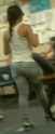 SpyPhoto_20140903_094220046-1.jpg