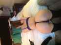 ass bed 2.jpg